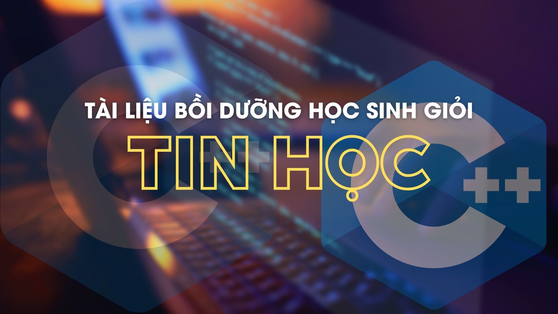 TAI-LIEU-BDHSG-MON-TIN-HOC